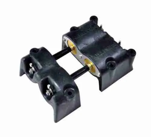 2-Way Inline Gate Contact