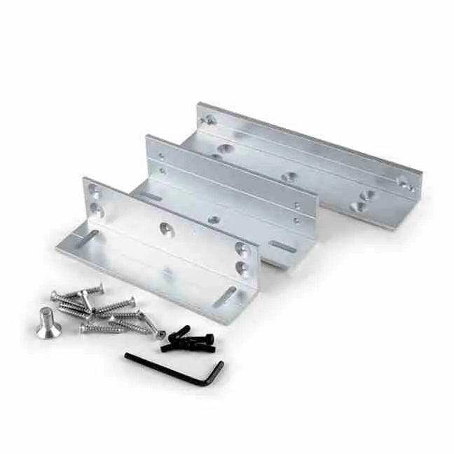 Generic ACM-Y280ZL ZL Bracket