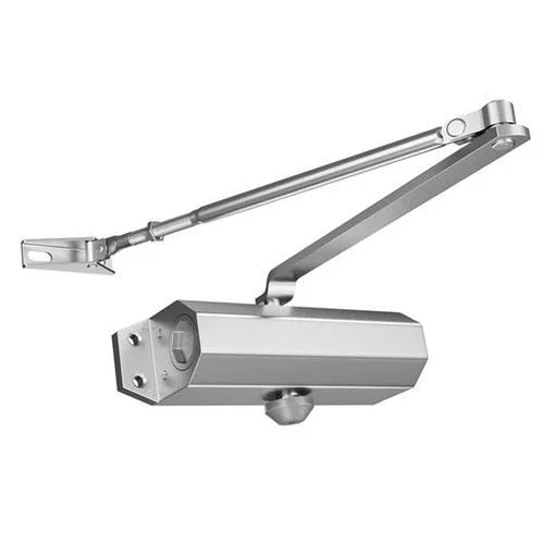 Generic Door Closure 65KG ACM-M60