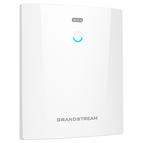 Grandstream WIFI6 GWN7664 ELR Outdoor