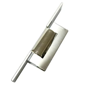 YS-130NO Electric Strike Lock for Access Control & Door Entry Systems