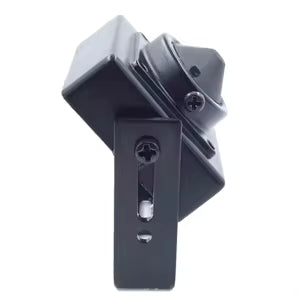WDM-AHD6405B Pinhole HD Mini Hidden Camera
