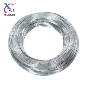 High Tensile Galvanised Wire 2.5mm - 50kg Roll