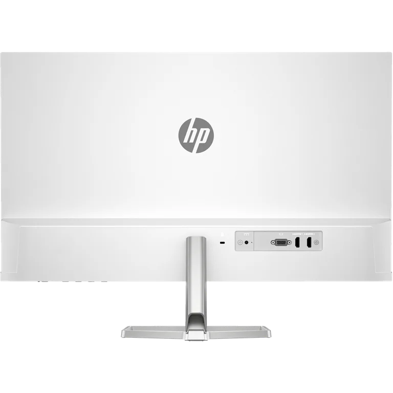 HP 527SH Series 5 27-Inch Full HD Height Adjustable Monitor