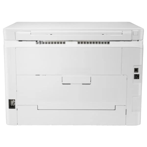HP Color LaserJet Pro MFP M182n