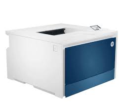 HP Color LaserJet 4203dw Printer