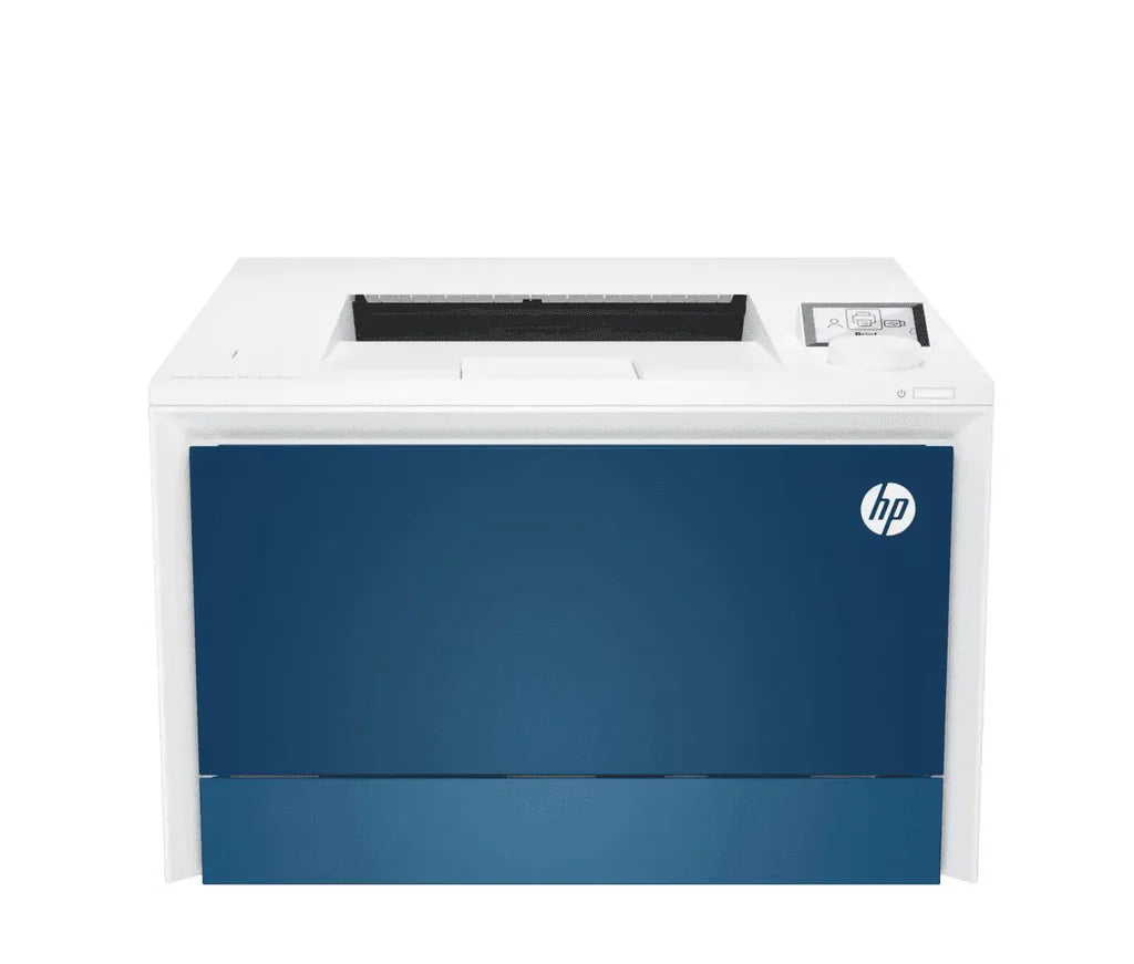 HP Color LaserJet 4203dw Printer