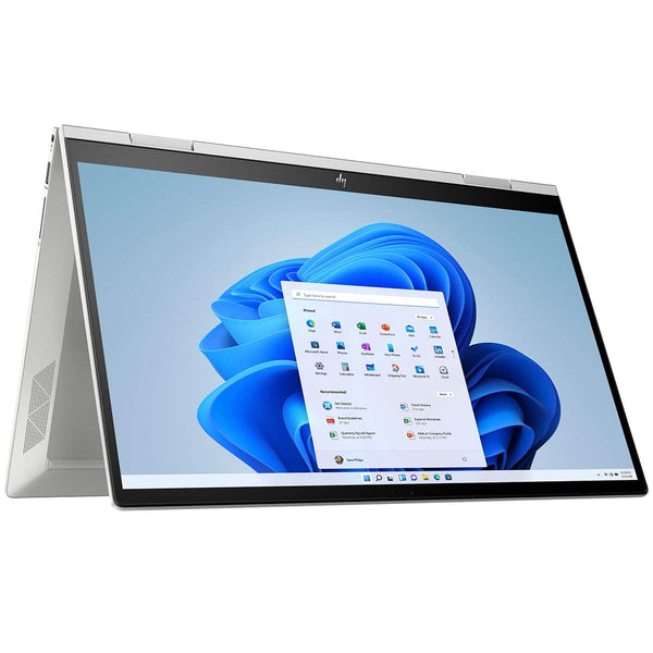HP-ENVY-x360-15-ew0023dx-Intel