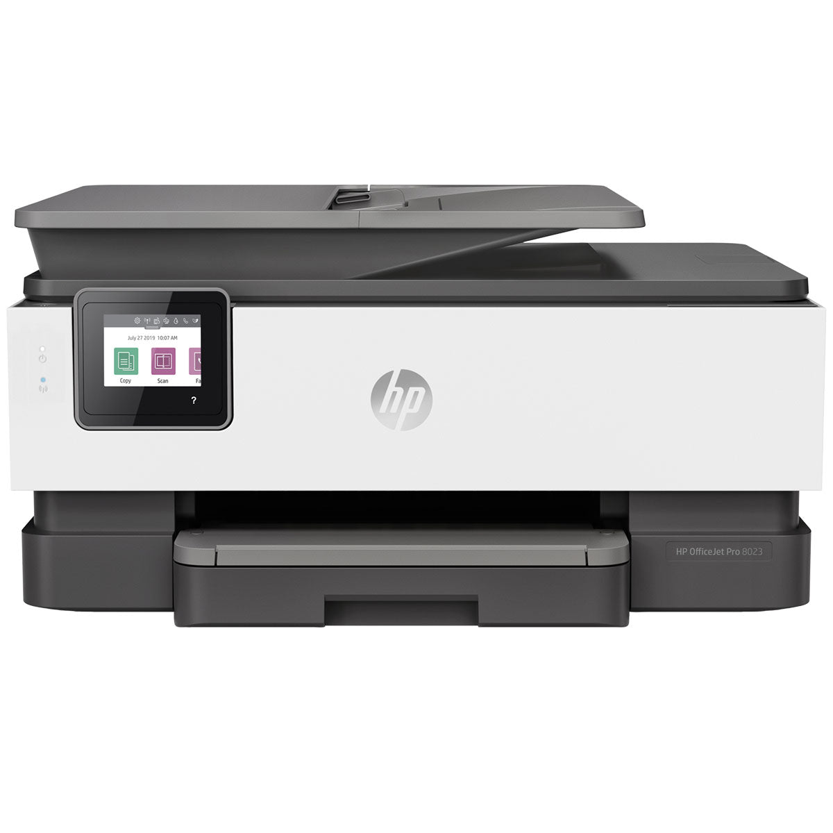 Hp printer 8023