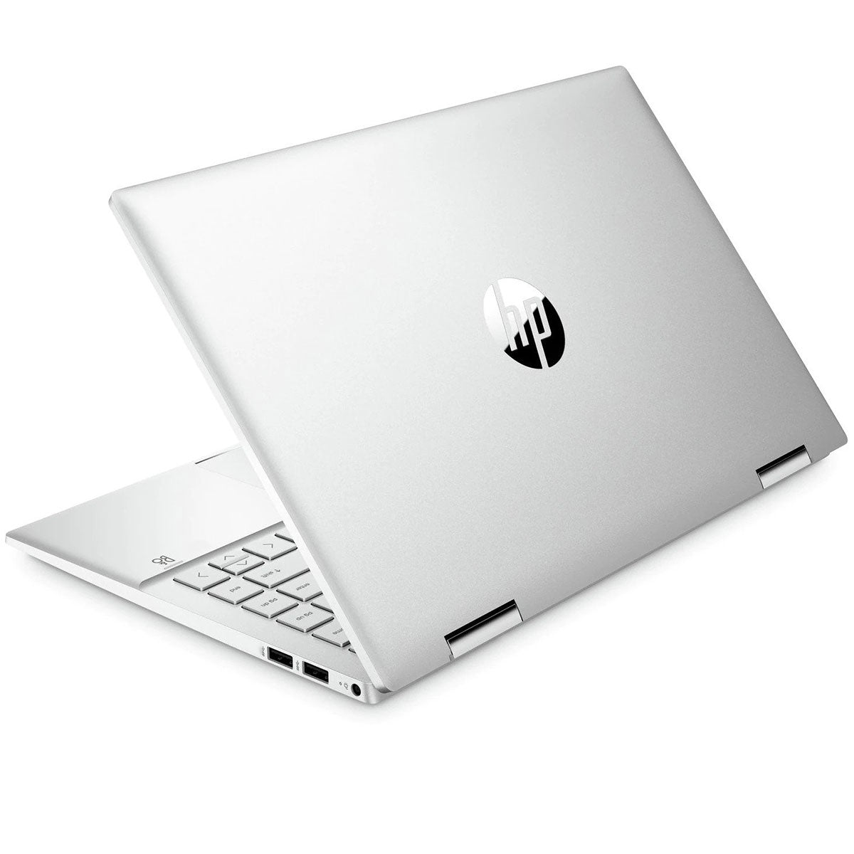 Hp 14 core i7 8gb/512ssd/14'