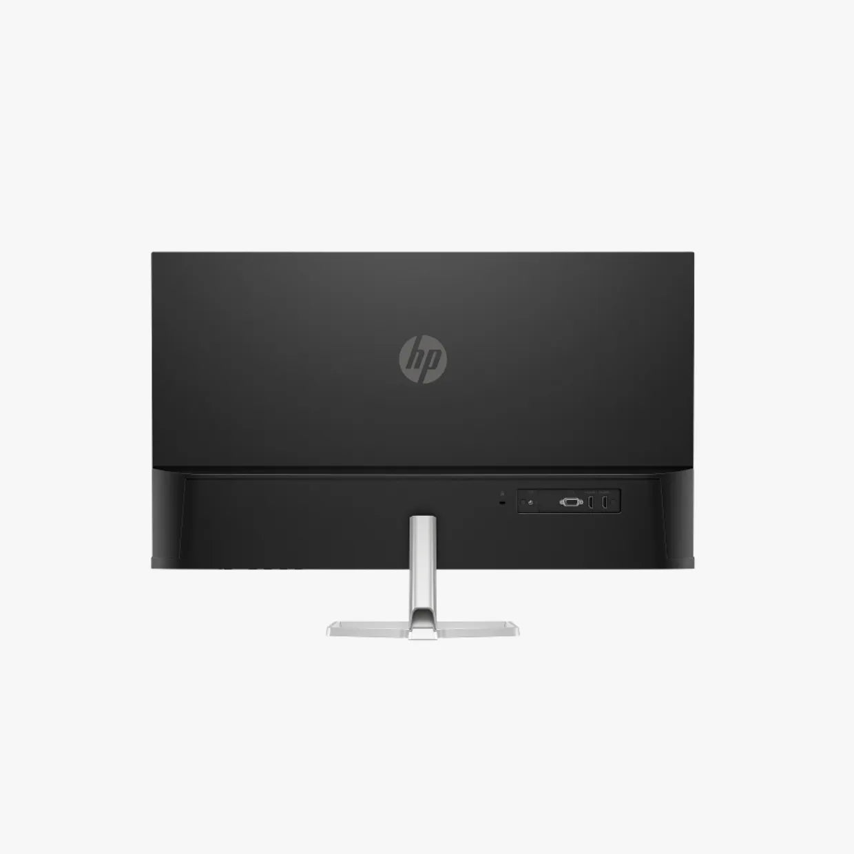 HP 532SF Series 5 31.5-Inch Full HD Monitor