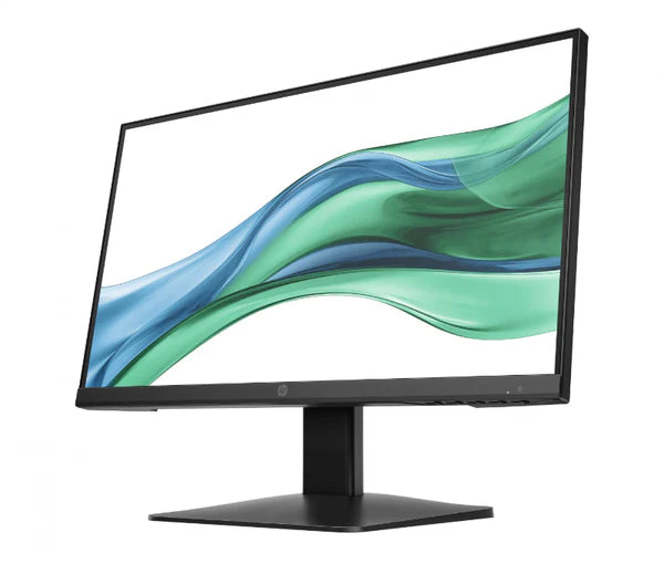 HP S3 Pro 322PE 19.5-Inch Full HD Monitor