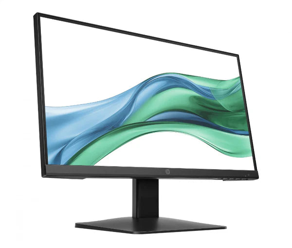 HP S3 Pro 322PE 19.5-Inch Full HD Monitor