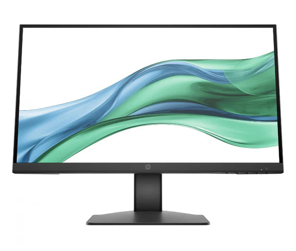 HP S3 Pro 322PE 19.5-Inch Full HD Monitor