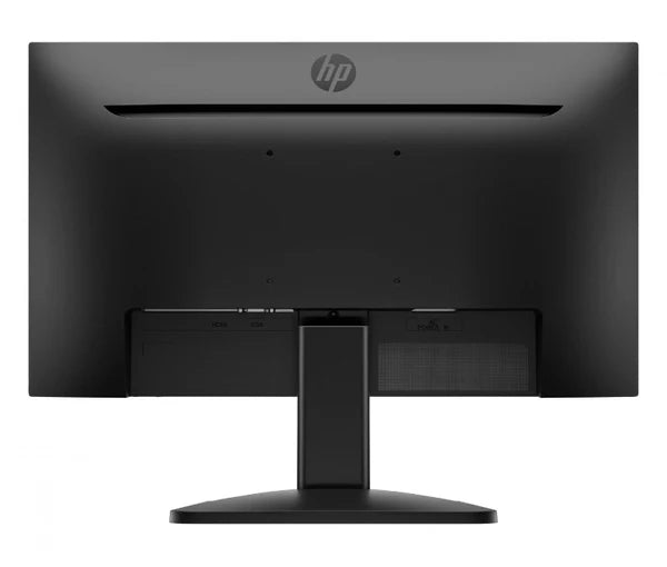 HP S3 Pro 322PE 19.5-Inch Full HD Monitor