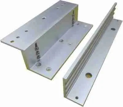 Hikvision DS-K4H258-ZL Bracket