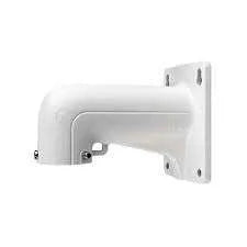 Hikvision DS-1618ZJ Short Arm Wall Mount Bracket