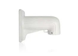 Hikvision DS-1618ZJ Short Arm Wall Mount Bracket