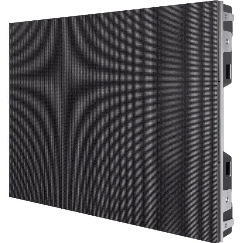 Dahua DHI-LM32-G043A GO43A 31.5-Inch 4K UHD QD-OLED Gaming Monitor