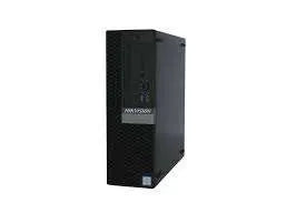 Hikvision HikCentral-Workstation/12