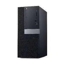Hikvision HikCentral-Workstation/12