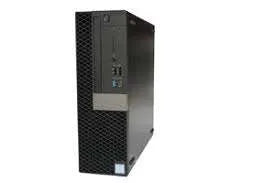 Hikvision HikCentral-Workstation/12