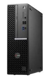 Hikvision HikCentral-Workstation/12