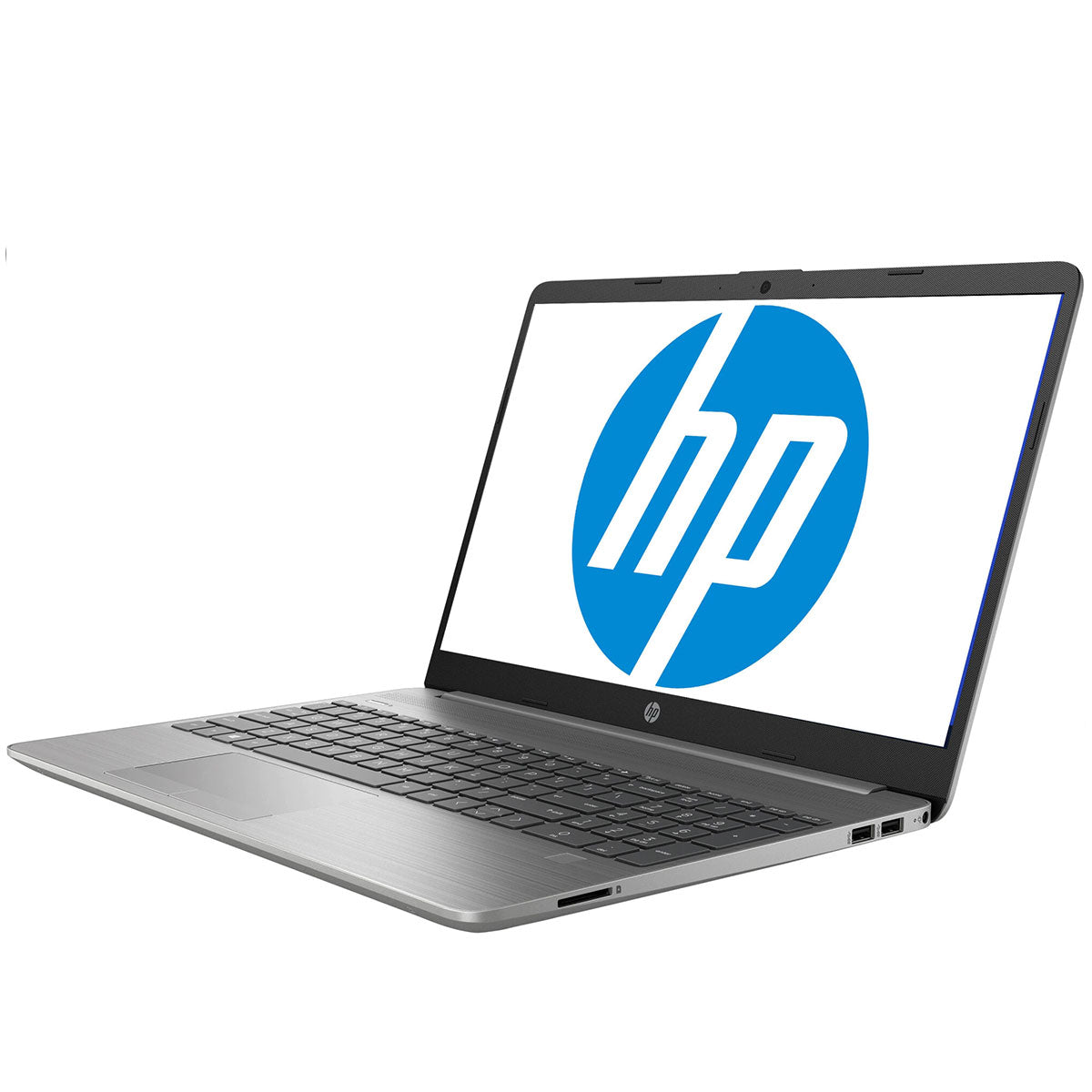 Hp 250 G8 core i3 4gb/1tb/15'6