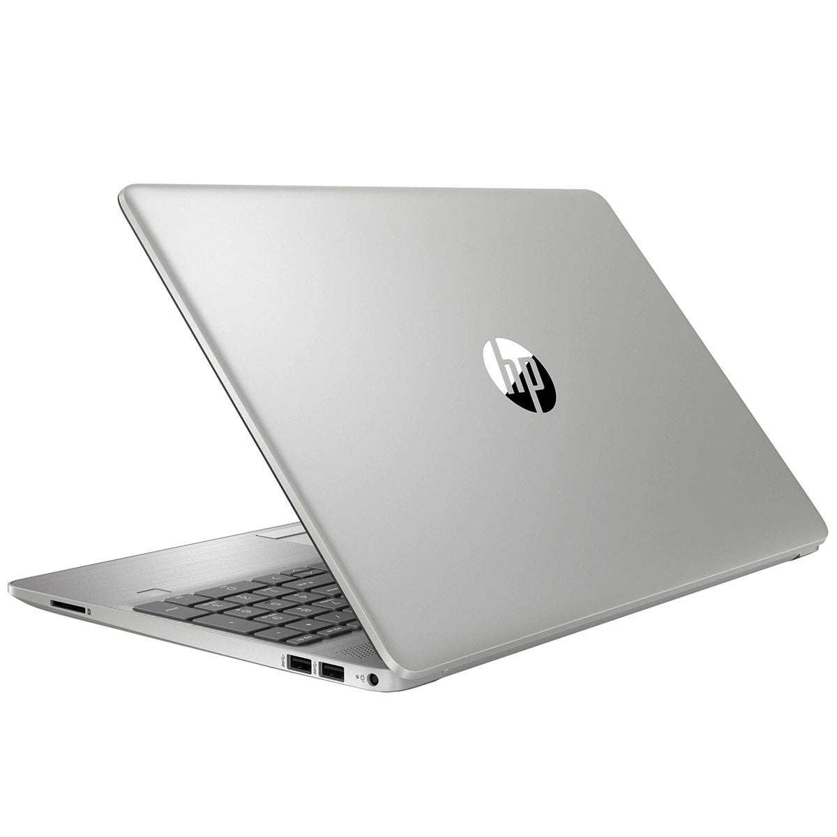 Hp 250 G8 core i3 4gb/1tb/15'6