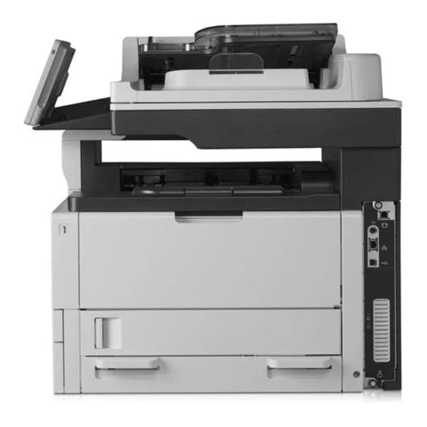 HP LaserJet Enterprise MFP M725dn A3