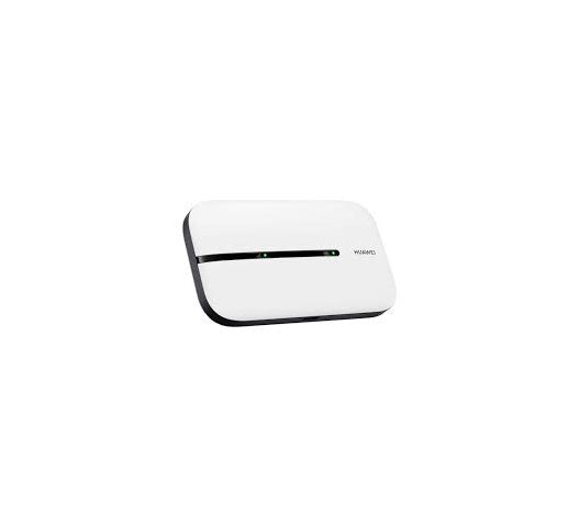 Huawei Mobile WiFi E5576-320 4G LTE Portable MiFi Router