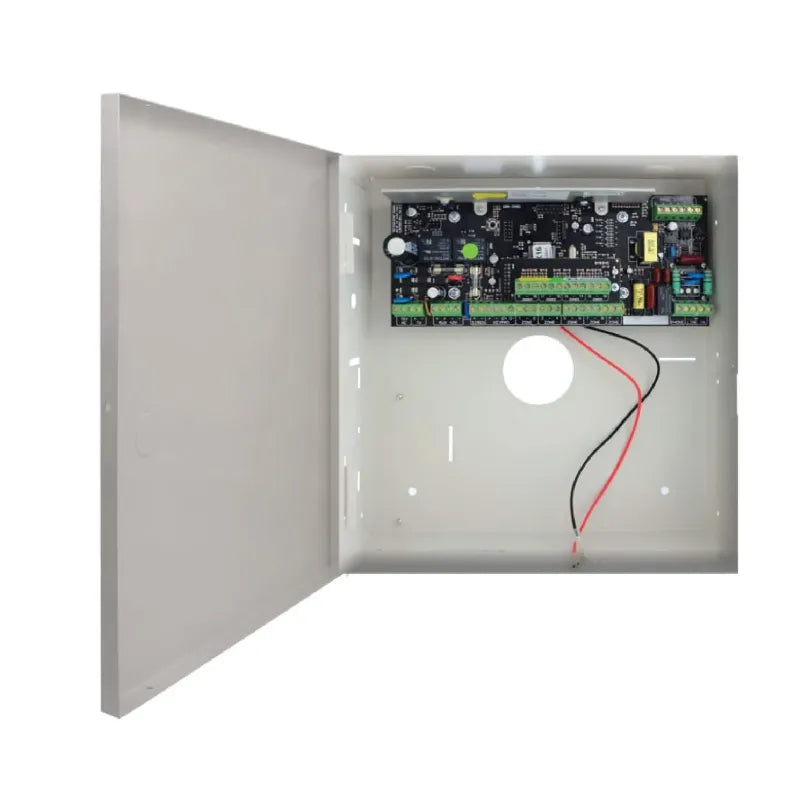 IDS X64 Intruder Alarm Control Panel