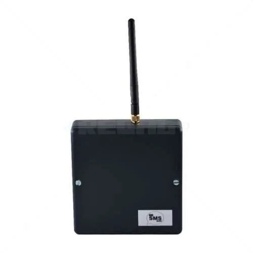 IDS SMS Duo Module