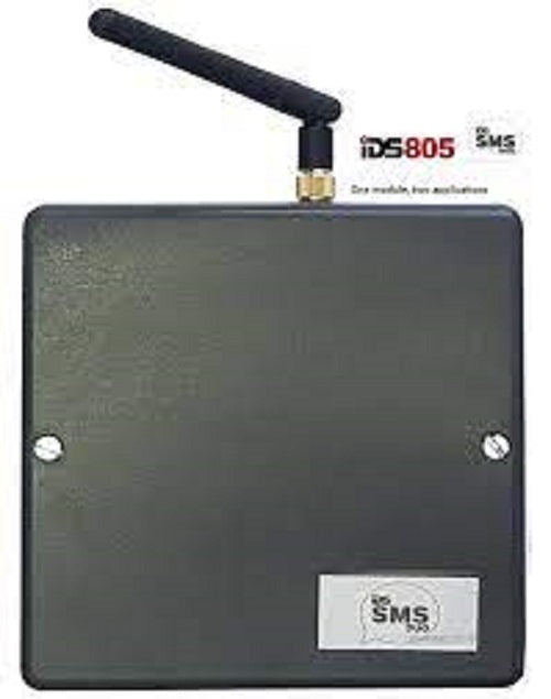 IDS SMS Duo Module