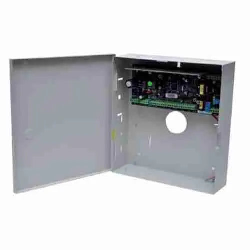 IDS X16 Intruder Alarm Control Panel