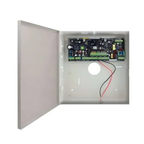 IDS X16 Intruder Alarm Control Panel