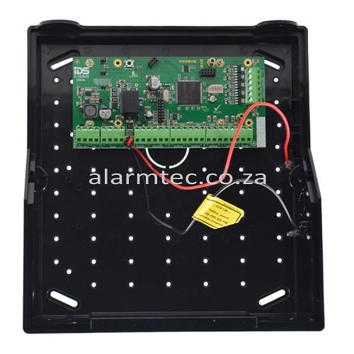 IDS X64 Intruder Alarm Control Panel