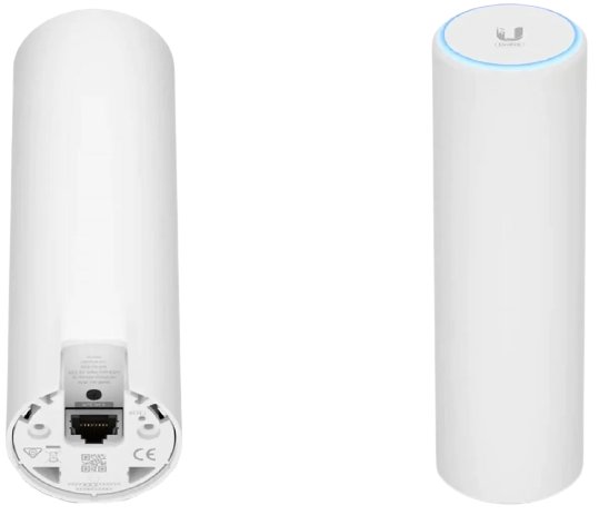 Ubiquiti UniFi AP WiFi 6 Mesh Access Point (U6-MESH)