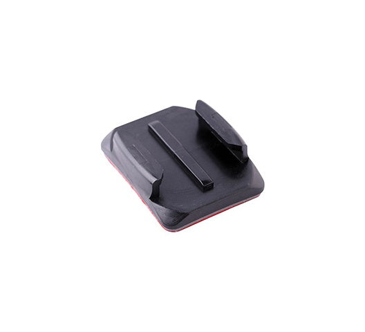 Adhesive mounts Ezviz