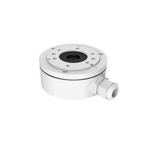 EZVIZ 307700018 CS-CMT-BOXA Junction Box