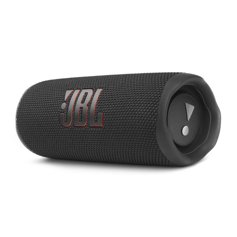 JBL Flip6 Wireless Bluetooth Speaker