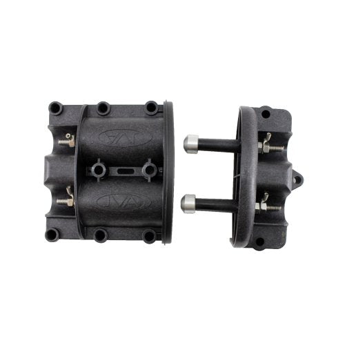 2-Way Inline Gate Contact