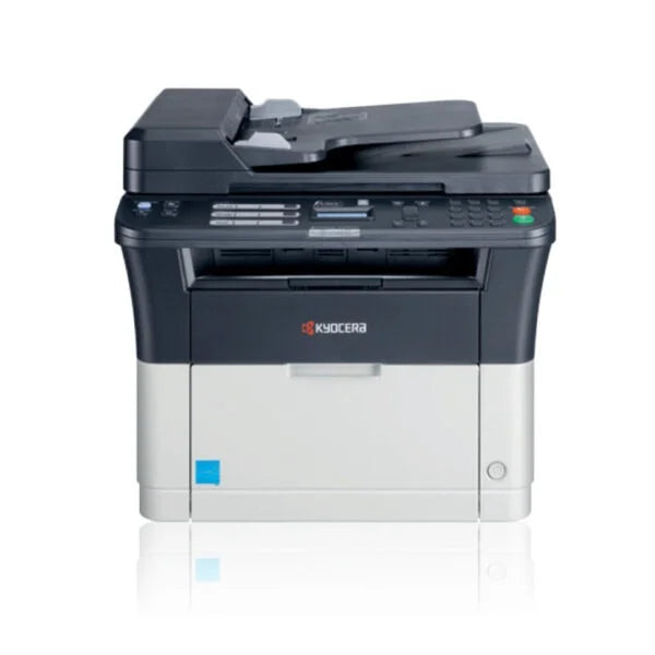 Kyocera ECOSYS FS-1025MFP