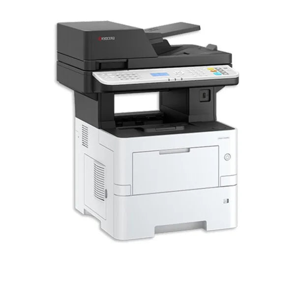 Kyocera ECOSYS MA4500x