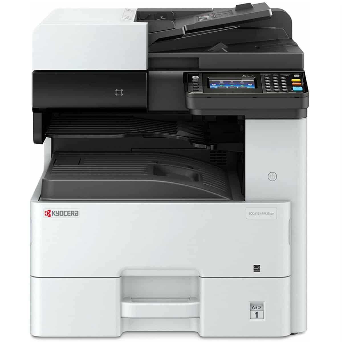 Kyocera ECOSYS M4125idn