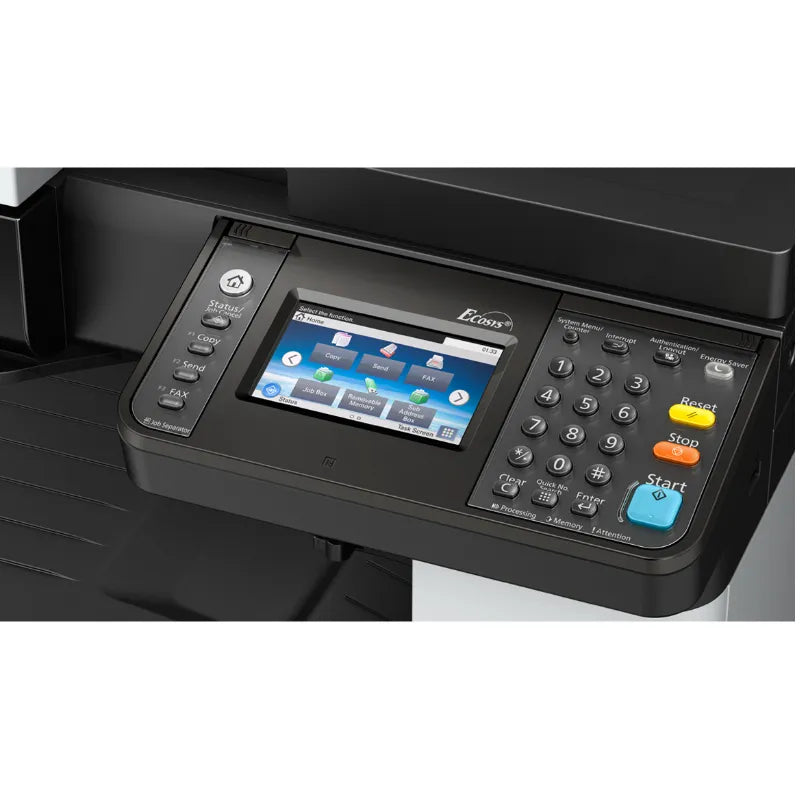 Kyocera ECOSYS M4125idn