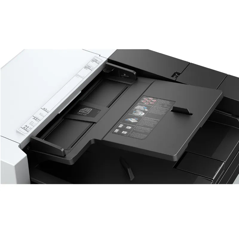 Kyocera ECOSYS M4125idn