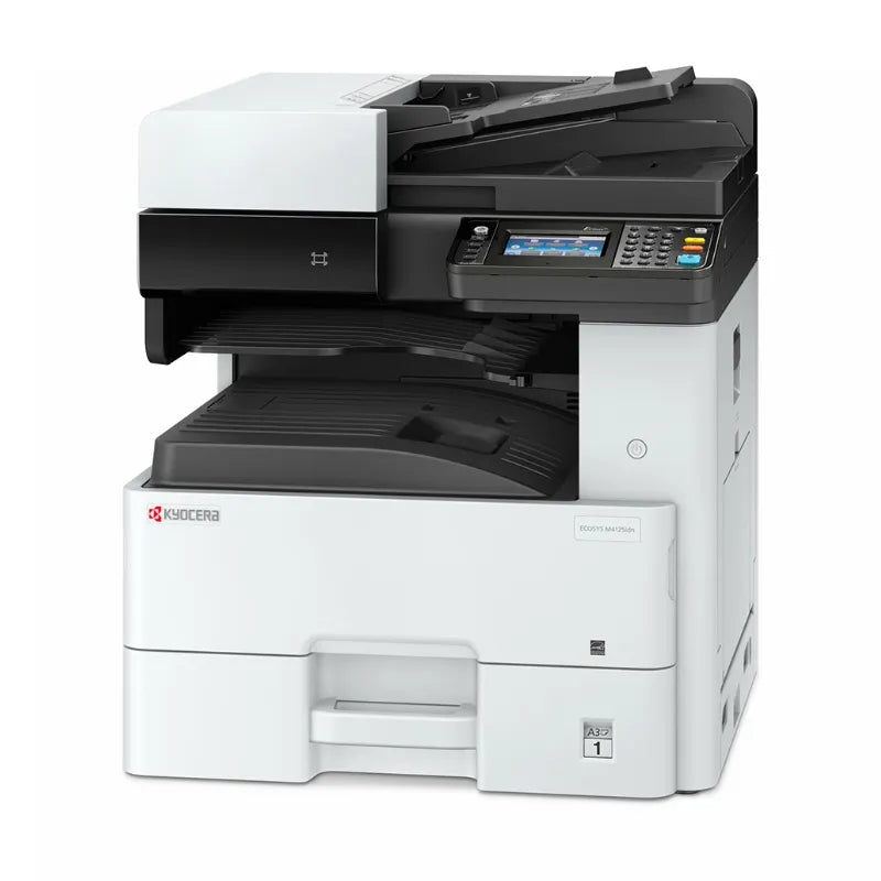 Kyocera ECOSYS M4125idn