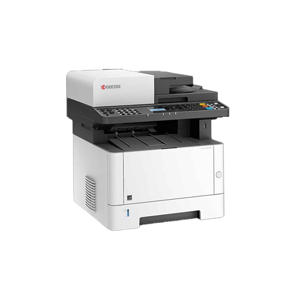 Kyocera ECOSYS M2135dn