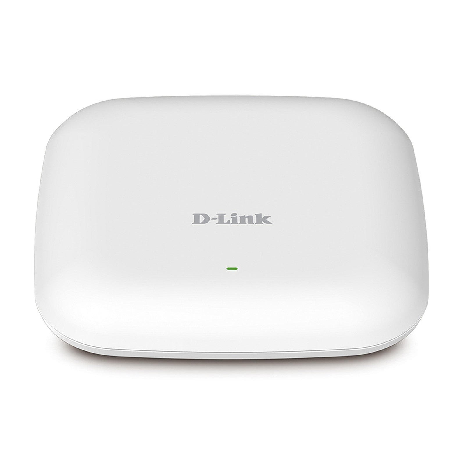 D-Link DAP-2610 Wireless Dual Band Access Point AC1300 Wave 2